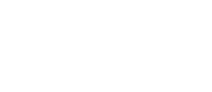 Ozoneresidence