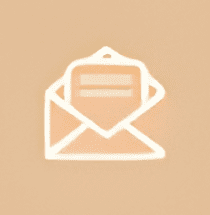 email png upscayl 5x upscayl standard