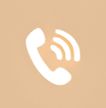 phone png upscayl 5x upscayl standard